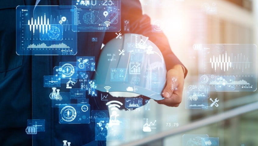 common causes of machine failure
